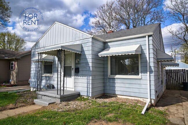 Building Photo - 4305 Pengelly Rd