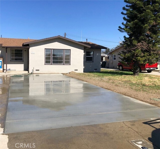 5016 Washington Ave, Chino, CA 91710 House Rental in Chino, CA