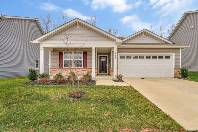 Photo - 359 Forest Edge Ave House