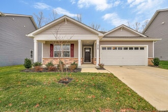 Building Photo - 359 Forest Edge Ave