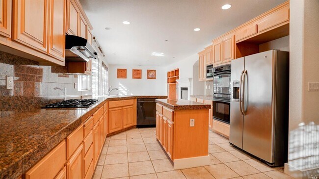 Building Photo - 63 Newport Landing Dr