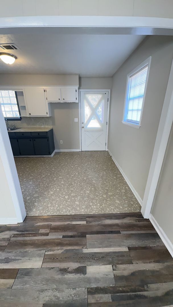 Foto del edificio - 4218 Cusseta Rd