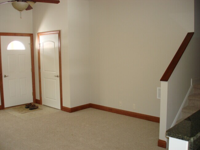 Foto del edificio - 960 Sautter Dr