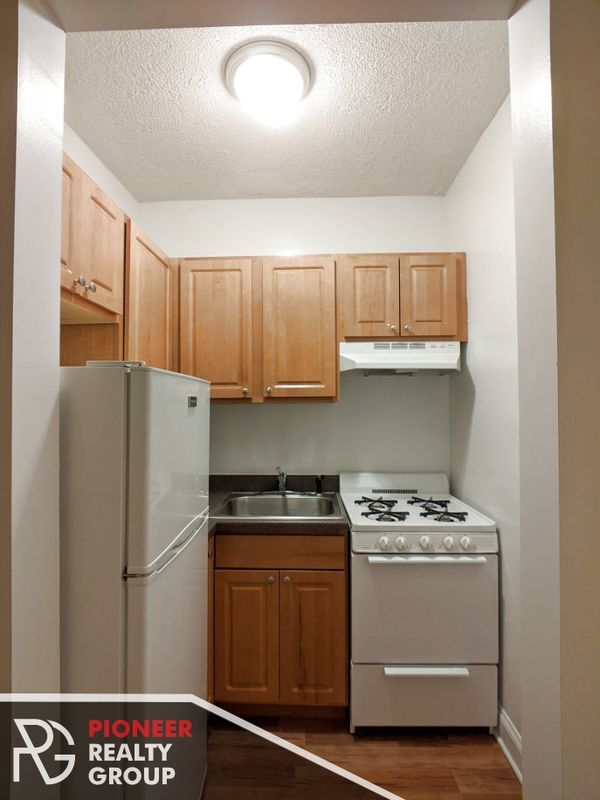 Foto del edificio - 1742 N Humboldt Blvd