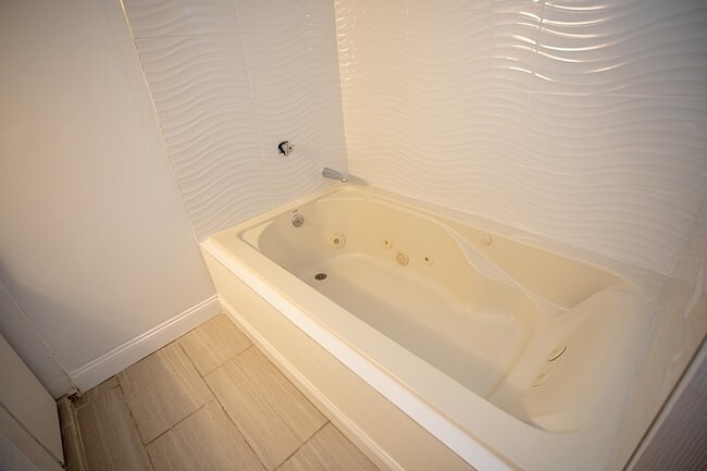 Foto del edificio - 60 Atherton St