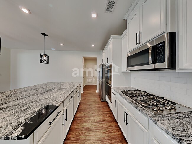 Foto del edificio - 5935 Hart Way