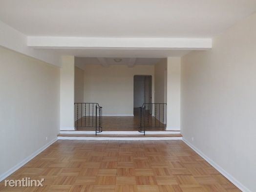 Foto principal - 930 Grand Concourse