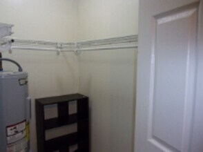 Building Photo - 347 Friedheim Rd