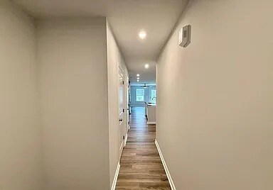 Foto del edificio - 1265 Forestbrook Ln