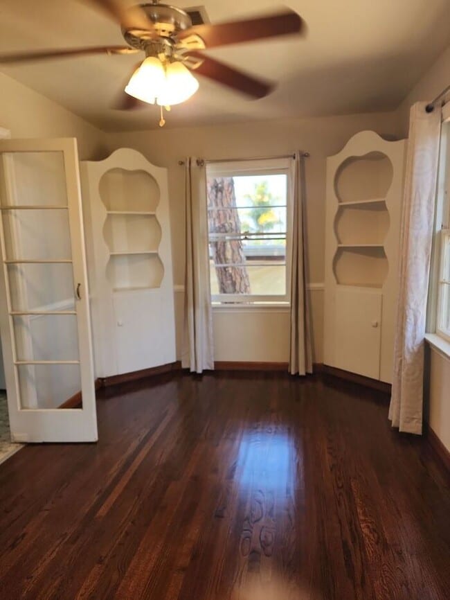 Building Photo - Gorgeous Lemon Grove home with Vintage character!