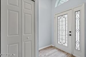 Building Photo - 12503 Ash Harbor Dr