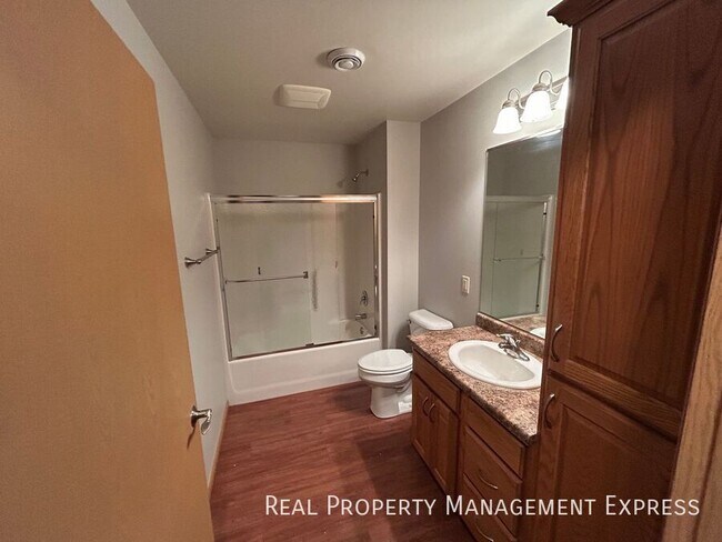 Foto del edificio - Charming 2-bedroom 2-bathroom home
