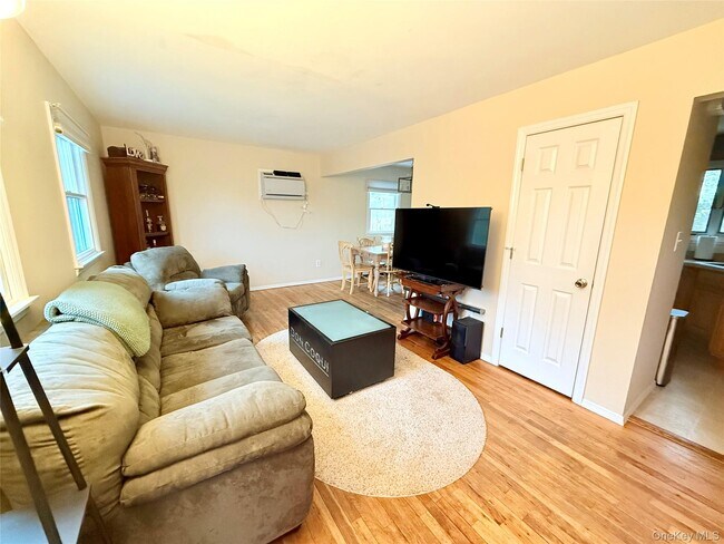 Foto del edificio - 22 Van Wicklen Ct