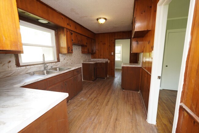 Foto del edificio - 4227 49th Ave N