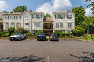 Building Photo - 11180 Rienzi Pl