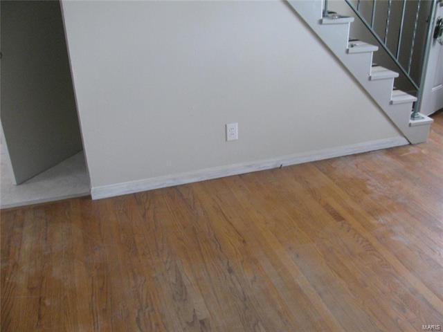 Building Photo - 2151 S Arlene
