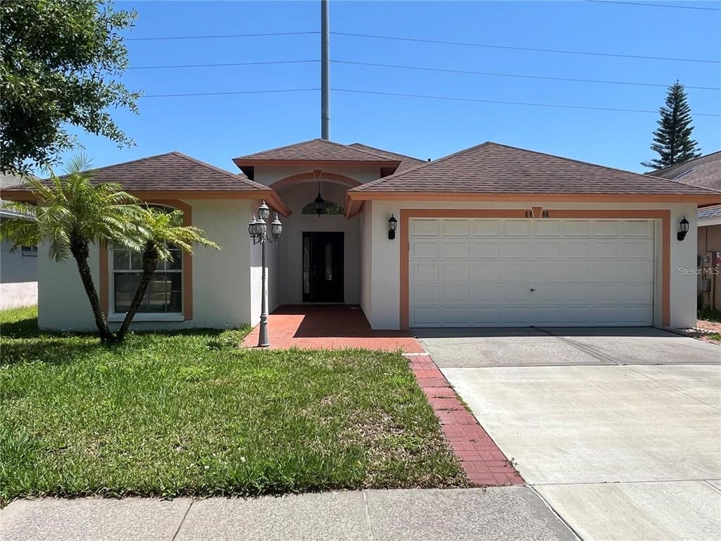 Foto principal - 8908 Southbay Dr