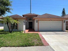 Building Photo - 8908 Southbay Dr