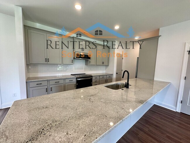 Foto del edificio - 3700 7th Ave SW