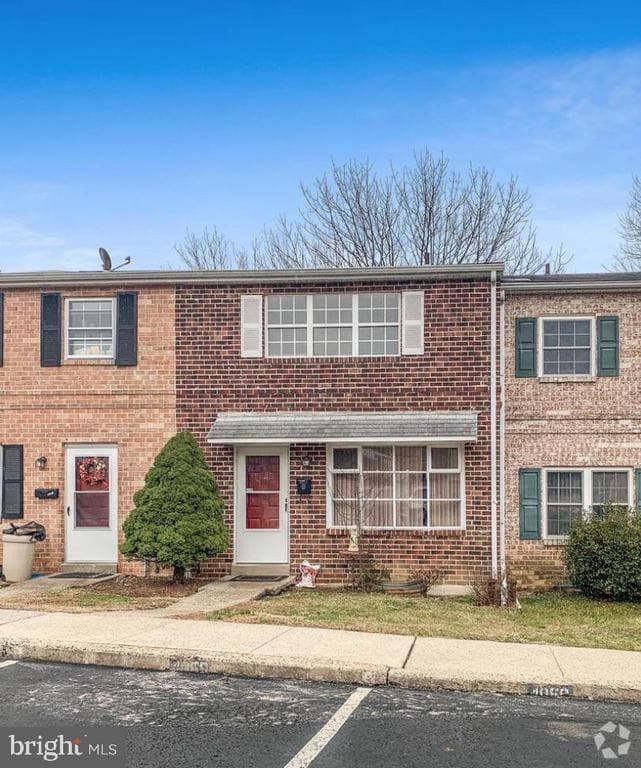 Building Photo - 4055 Cardin Pl
