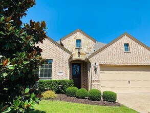 Building Photo - 5612 Binbranch Ln
