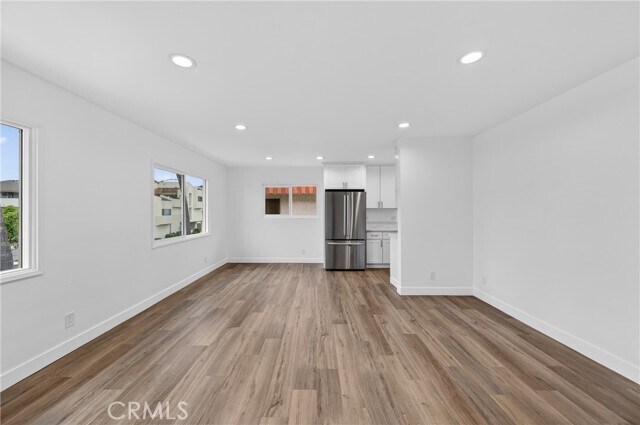 Foto del edificio - 144 Eleventh St