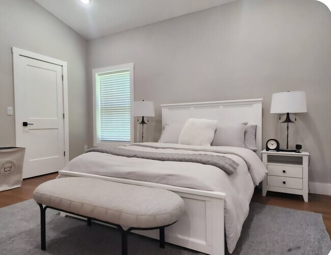 Foto del edificio - 6384 W Flanders Ln