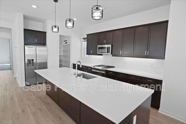 Building Photo - 27468 Flycatcher Pl