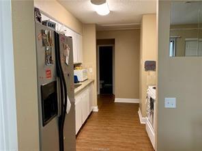 Building Photo - 1609 Lemon Tree Ln