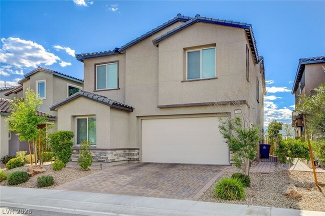 Building Photo - 7069 Range Valley St