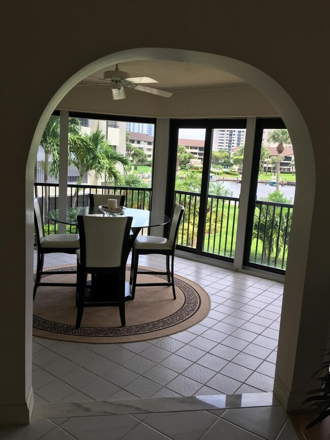 Building Photo - 1100 Marine Way