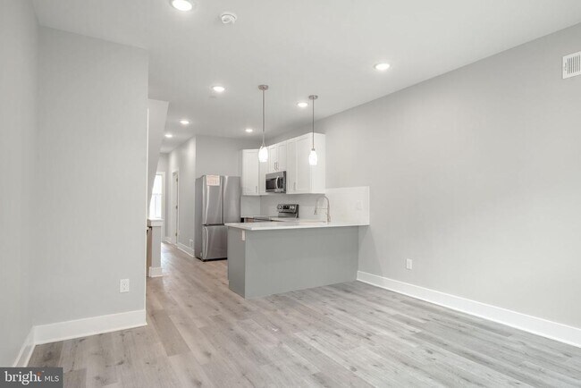 Foto del edificio - 5122 Ranstead St