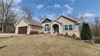 Building Photo - 11 Bewcastle Ln