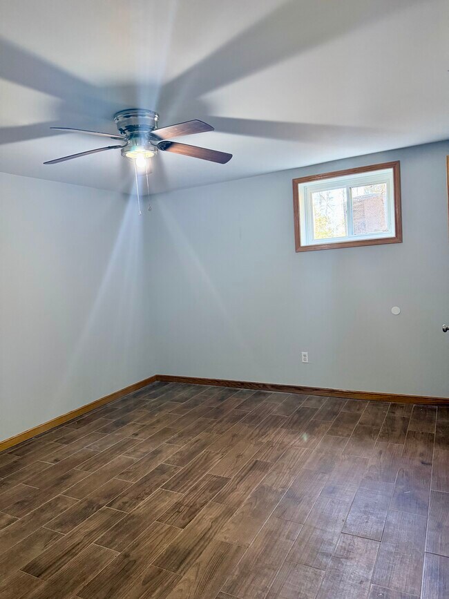 Building Photo - 1313 Mulberry Mill Rd