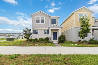 Building Photo - 1736 Fulfillment Dr
