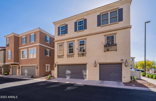 Foto del edificio - 2622 S Alpine Dr