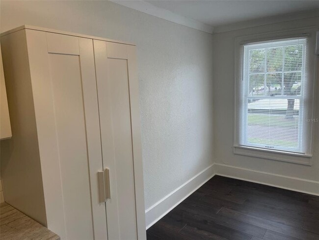 Foto del edificio - 5301 27th Ave S