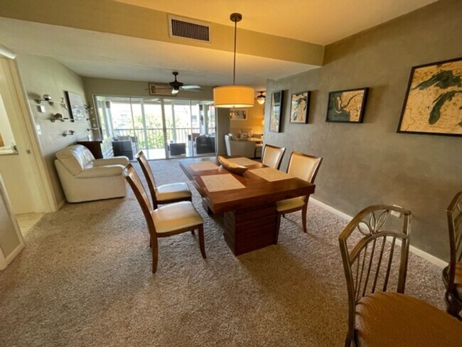 Foto del edificio - THE LANDINGS in FORT MYERS:  COMING APR 15...