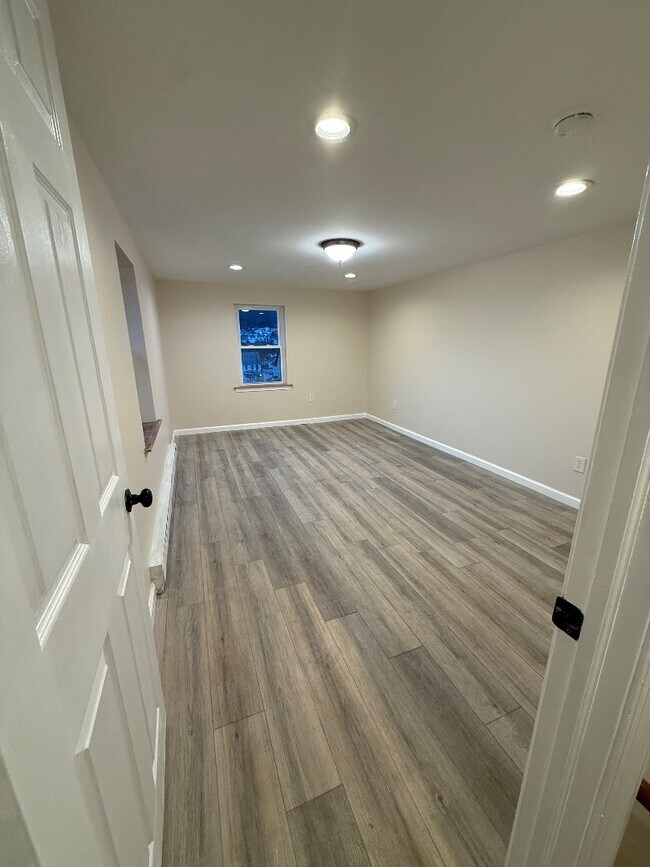 Foto del edificio - 103 W Catawissa St