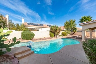 Building Photo - 5312 Sly Fox Ct