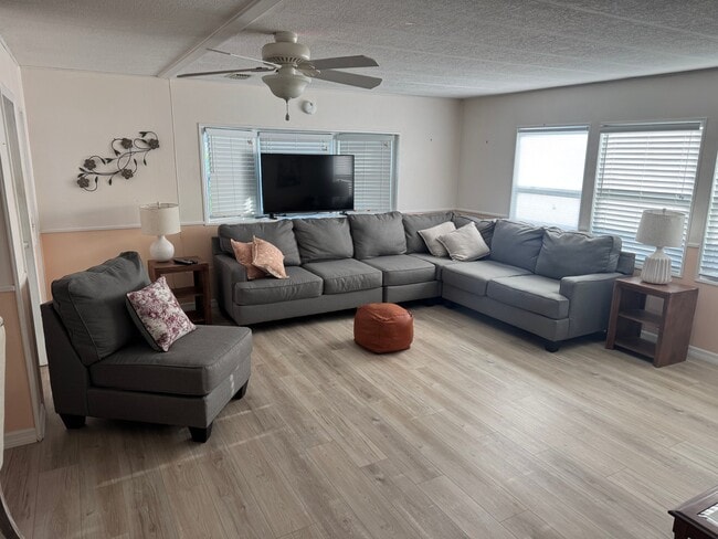 Photo - 469 Needle Palm House