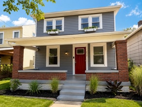 Building Photo - 433 Atwood St