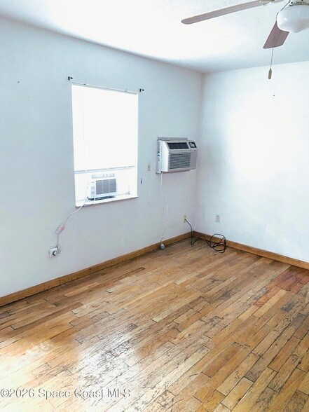 Foto del edificio - 1199 Jordan Ct NE