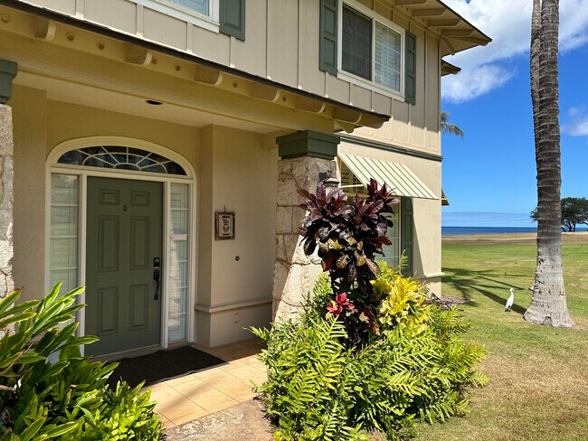 Building Photo - 92-1001-1001 Aliinui Dr