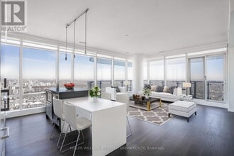 Building Photo - 1 Bloor St E