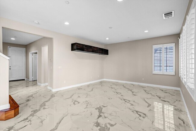 Building Photo - 12535 Melon Dr