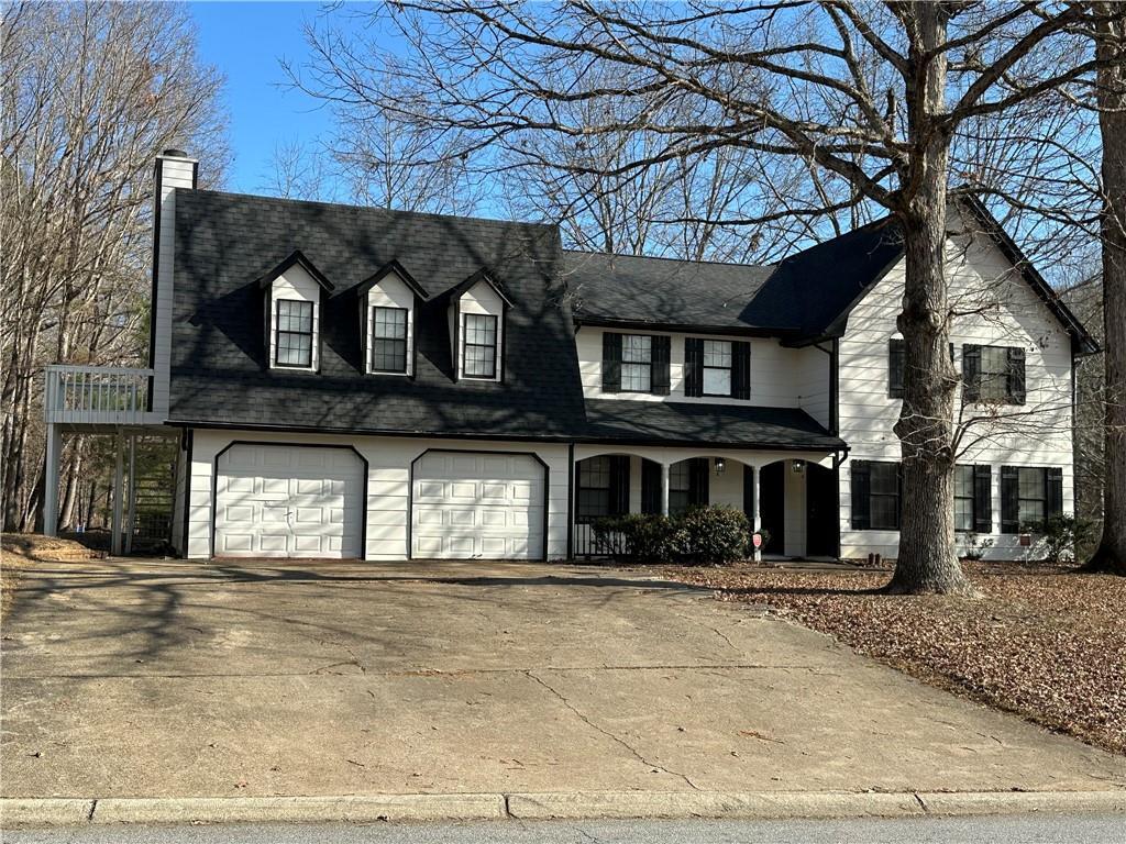 Building Photo - 5730 N Castlegate Dr