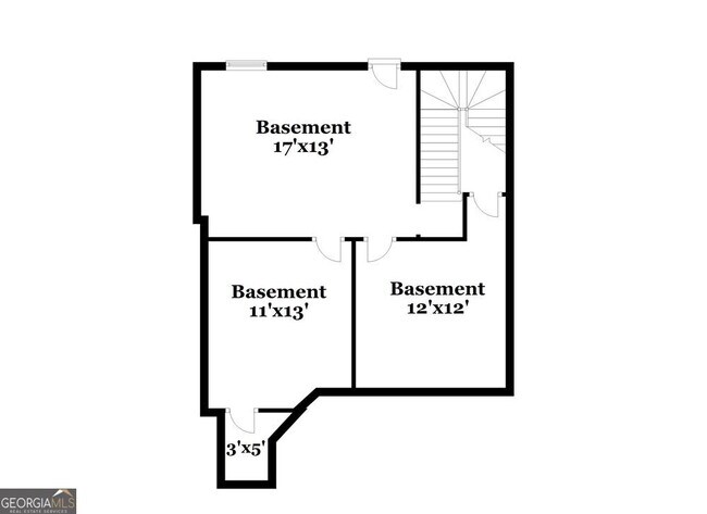 Foto del edificio - 142 Bethany Manor Dr
