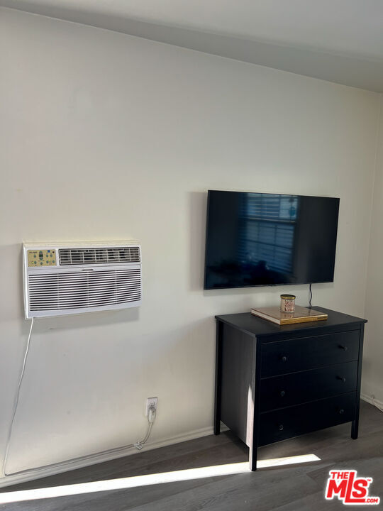 Foto del edificio - 13804 Moorpark St