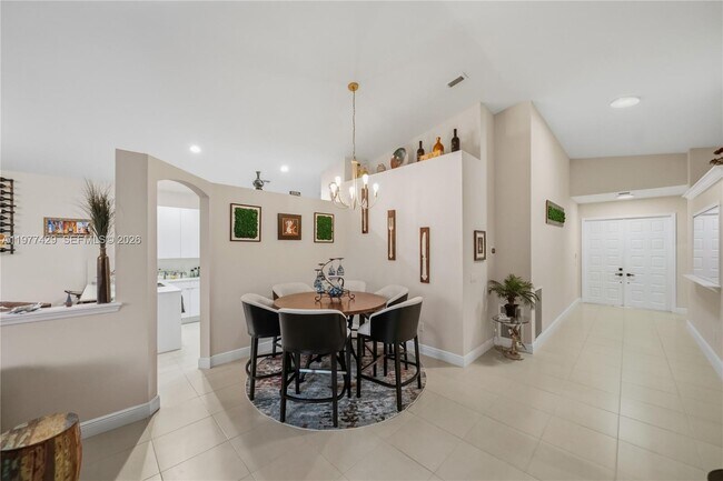 Foto del edificio - 7862 NW 62nd Terrace